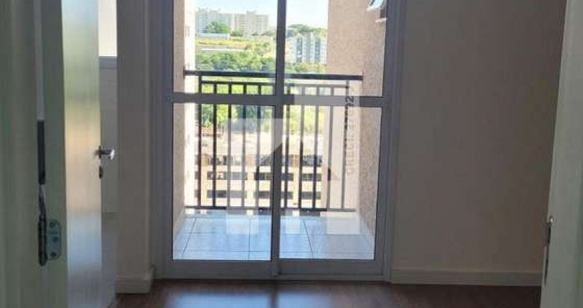 Apartamento Novo com Ótima Localização  à venda com 2 Dormitórios, Área de Lazer Completa, Jardim C