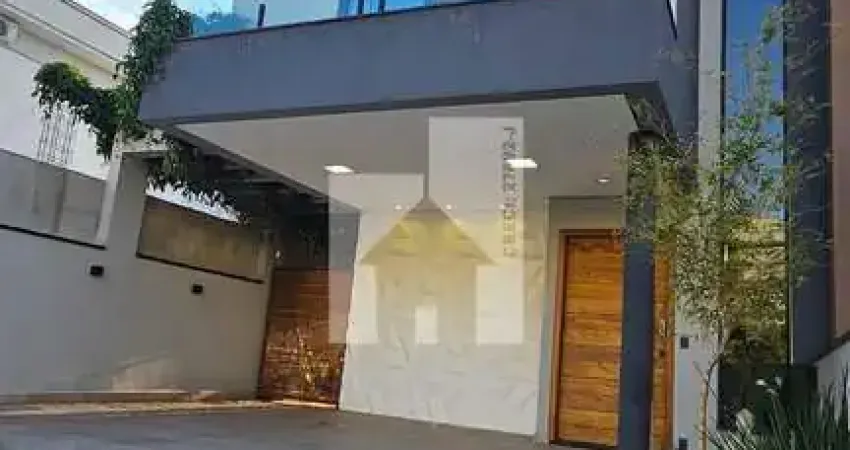 Casa com 3 dormitórios (1 suíte) à venda, 170m² - Condomínio Reserva da Mata - Corrupira, Jundiaí,