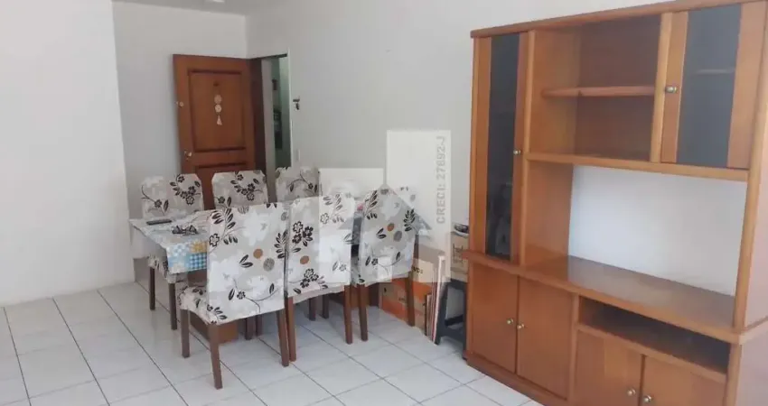Apartamento com 2 quartos à venda na Vila Vianelo, Jundiaí 