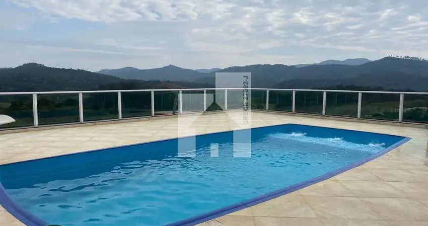 Chácara à venda 3 dormitórios, 1 suíte 500m², Ponunduva, Alphaville, Santana de Parnaíba, SP