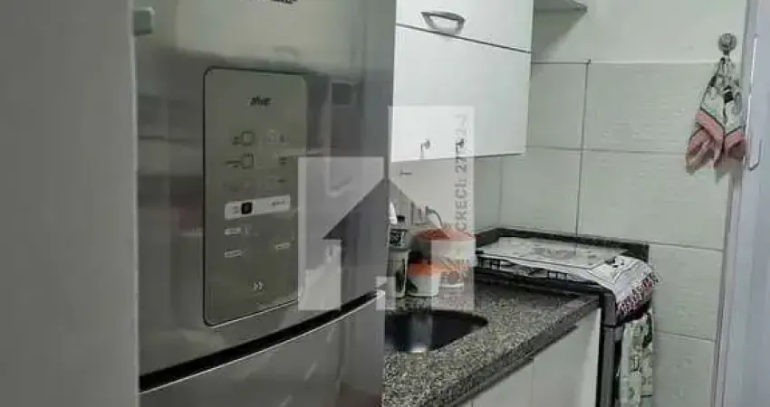 Apartamento com 2 dormitorios a venda, 56m² -  Residencia Anchieta - Pedras ,  Vila Nova Jundiainóp