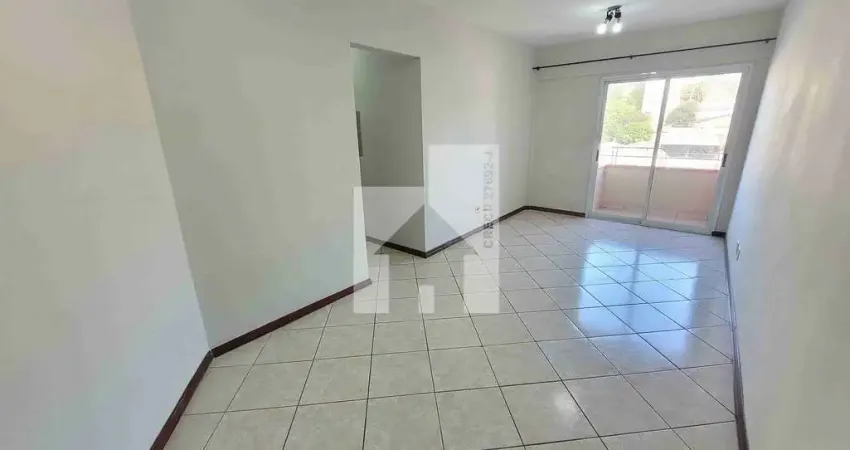 Apartamento com 2 dormitórios (1 suite) para Locação, 72m² - Residencial Cantabile - Vila Progresso