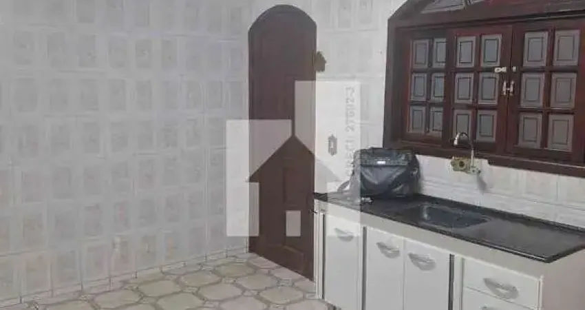 Casa com 3 dormitórios (1 suíte) à Venda,230m² - Jardim Tulipas, Jundiaí, SP