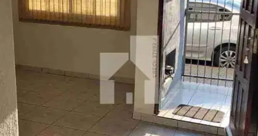 Casa comercial ou residencial à Venda, 112m² totais, 60m² construídos - Bairro Vianelo, Jundiaí, SP