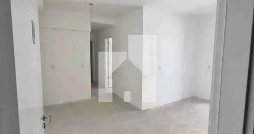 Apartamento com 2 dormitórios (1 suíte) à Venda, 58m² - 2 vagas - Condomínio Yes Ideal Living - Jar