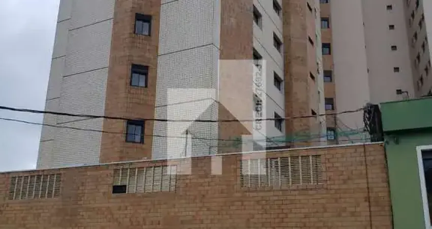 Apartamento para venda e locação 4 dorm sendo 2 suítes e 2 vagas de garagem, 270m² - Condomínio Mir