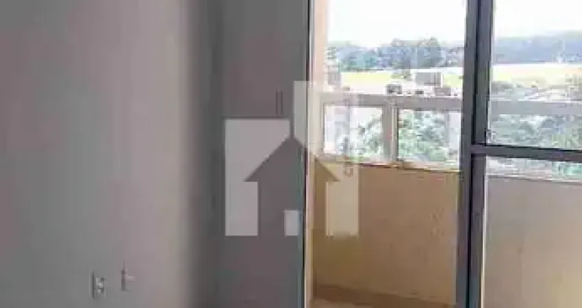 Ótimo Apartamento com 2 Dormitórios NOVO à venda, 49m² - Residencial Jardim Di Florença - Medeiros,