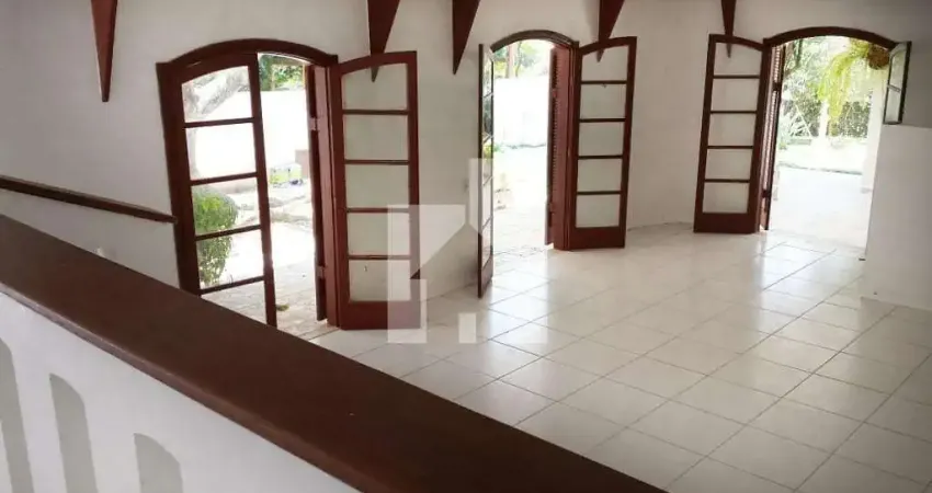 Chácara / sítio com 4 quartos à venda no Jardim Celeste, Jundiaí 
