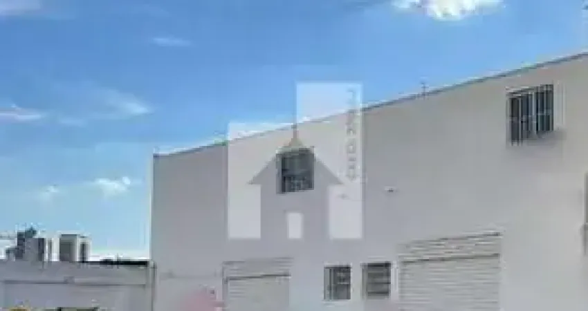 Ótimo Salão para locação 240m² totais - Jardim São Bento/Vila Arens - Jundiaí, SP