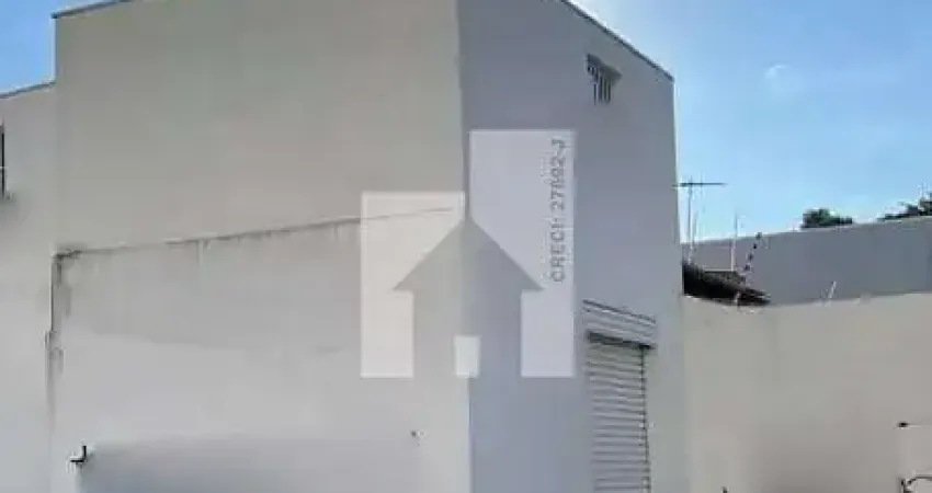 Ótimo Salão para locação 160m² totais, Jardim São Bento, Jundiaí, SP