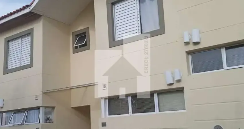 Casa tipo sobrado com 2 dormitórios à venda, área gourmet,  72m² - Condominio Bella Colonia I - Jar