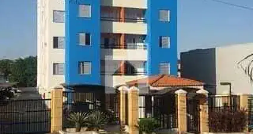 Apartamento com 2 dormitórios (1 suíte) para Locação, 1 Vaga, 71m², Edifício Vila Progresso, Jundia