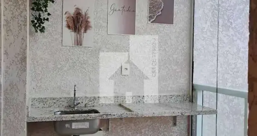 Apartamento com 2 dormitórios (1 suite) à venda, 58m² - condomínio yes ideal living - medeiros, jun