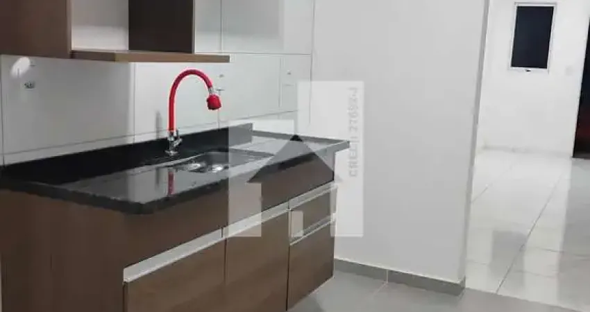 Casa à venda térrea, com 53 m², 02 dormitórios, condomínio residencial alta vista, jardim vitoria,