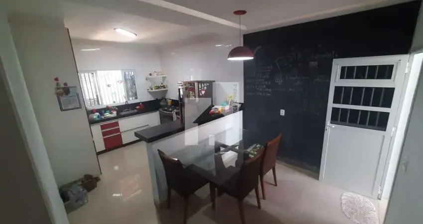 Casa à venda, 03 dormitórios, 01 suíte, aceita permuta, parque residencial jundiaí ii, jundiaí, sp