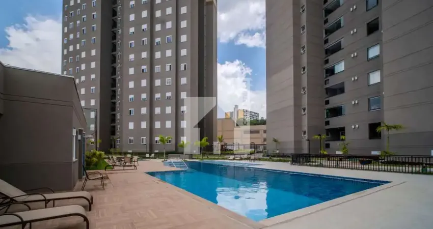 Prontos santa ângela - apartamento com 3 dormitórios (1 suíte) à venda, 98m² - 2 vagas - maxx santa