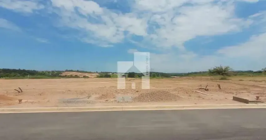 Ótimo terreno plano 420m² totais à venda, condomínio portal do lagos , corrupira, jundiaí, sp