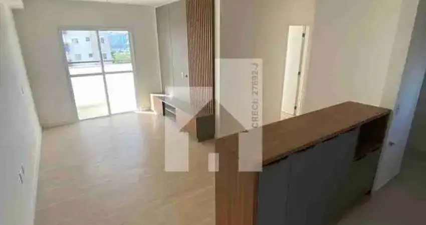 Apartamento com 3 dormitórios (1 suite) à venda, 78m² - life residencial, engordadouro, jundiaí, sp