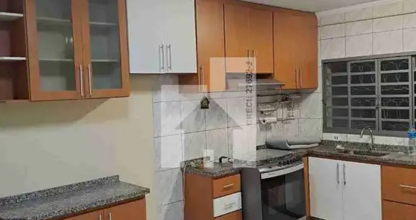 Casa com 2 dormitórios à venda, chureasqueira, 145m² - jardim caçula, jundiaí, sp