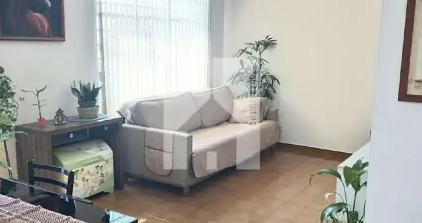 Ótima casa térrea à venda com 3 dormitórios sendo 1 suíte, 118m² construção , jardim pacaembu, jund