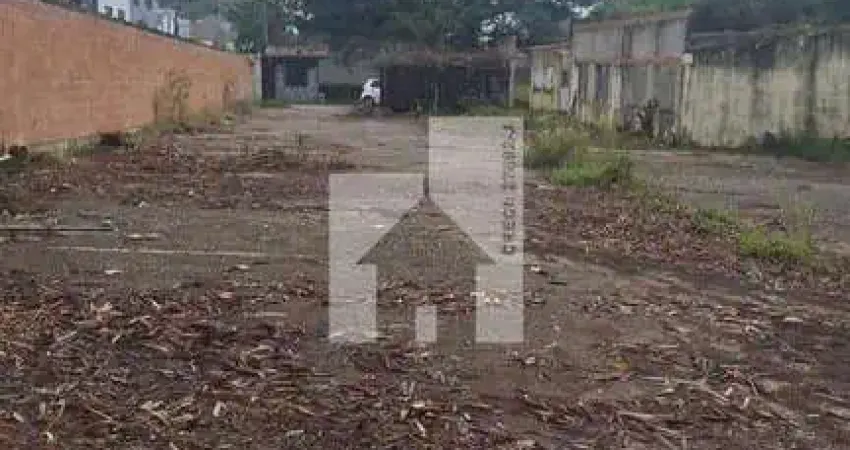 Excelente oportunidade de investimento - terreno à venda 2890m² totais , centro, jundiaí, sp