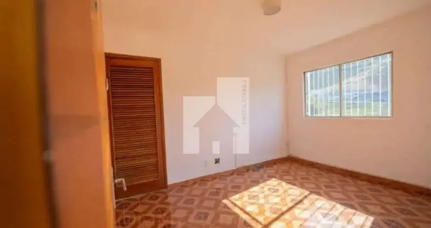 Ótimo apartamento com 2 dormitórios à venda, localização excelente , condomínio iris na ponte de sã