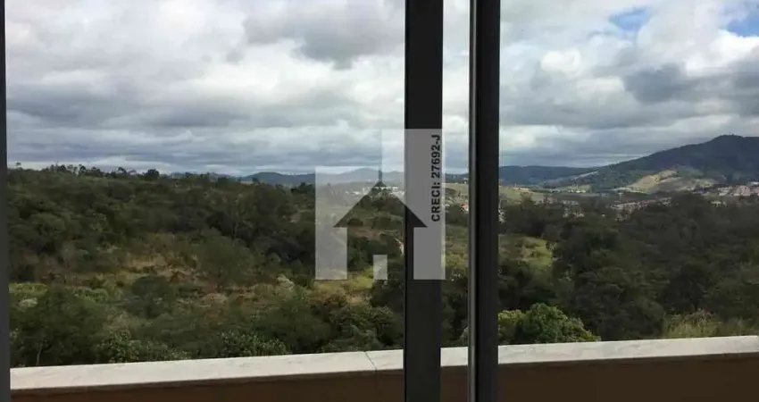 Apartamento com 2 quartos à venda residencial flores do lago - bairro jardim do lago - jundiaí/sp!