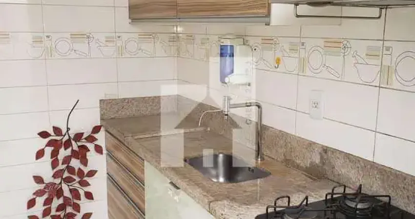 Casa com 3 dormitorios (1 suite) para locação, 85m² - condomínio garden resort - jardim shangai, ju