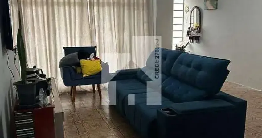 Casa/sobrado à venda, com 04 dormitórios, sendo 02 suítes, vila thomazina, campo limpo paulista, sp