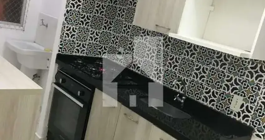 Apartamento à venda, 9º andar, 02 dormitórios, vaga de garagem coberta, cidade nova, jundiaí, sp