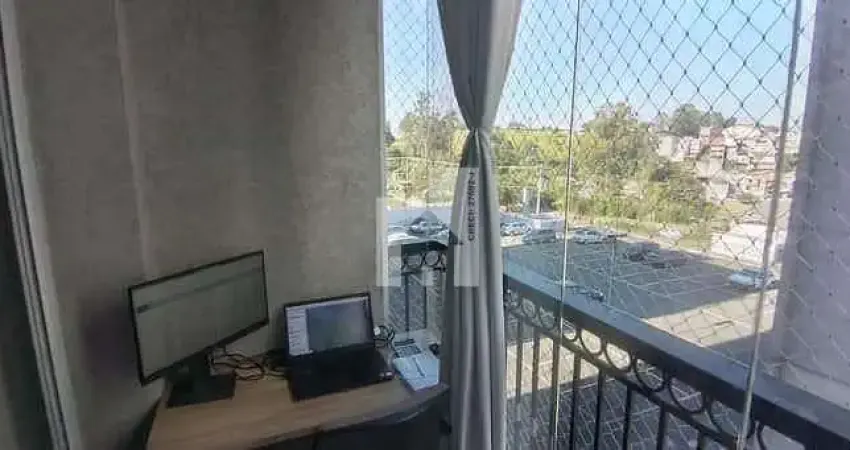 Apartamento para locação, 3º andar, 02 dormitórios, condomínio torres do caxambu, jundiaí, sp