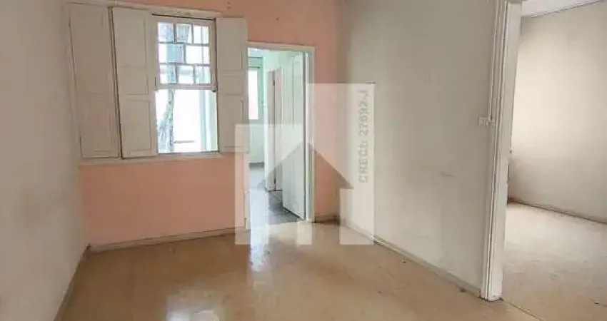 Ótimo imóvel para investimento, ponto comercial / residência à venda, 369m² - anhangabaú, jundiaí,