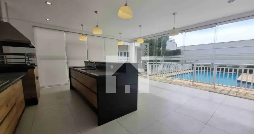 Casa alto padrão com 3 suites à venda, 386m² - portal do paraíso 2 , piscina e salão gourmet, jundi