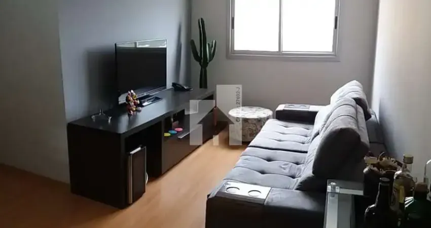 Apartamento à venda, andar alto, vista livre, mobiliado, condomínio portal das palmeiras, jardim sh