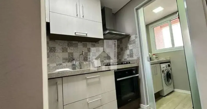 Ótimo apartamento à venda 2 dormitórios no condomínio cidade jardim residencial jasmim, nova cidade