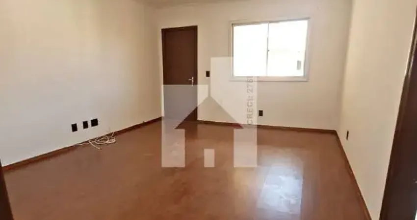 Apartamento com 2 dormitórios à venda, 65m² - residencial morada do japy - parque residencial eloy