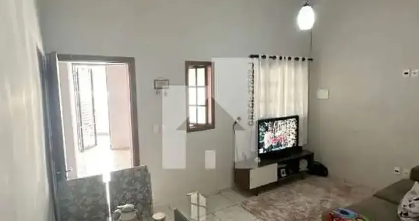 Casa com 1 quarto à venda no Medeiros, Jundiaí 