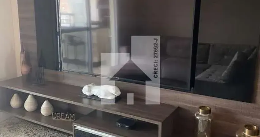 Apartamento para locação, mobiliado, 03 suítes com armários planejados, 02 vagas de garagem coberta