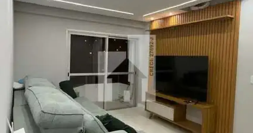 Excelente apartamento à venda com 3 dormitórios sendo 1 suíte, edifício maria josé ,  vila aparecid