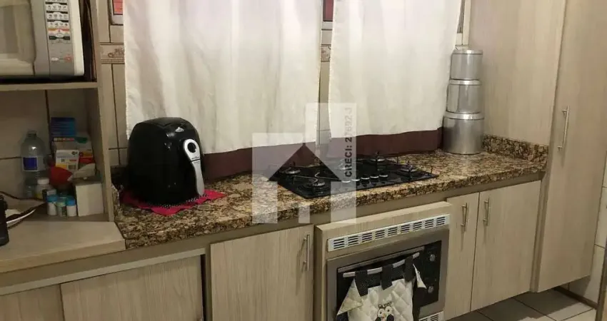 Casa com 3 dormitorios (1 suíte) à venda, 200m² - jardim esplanada, jundiaí, sp