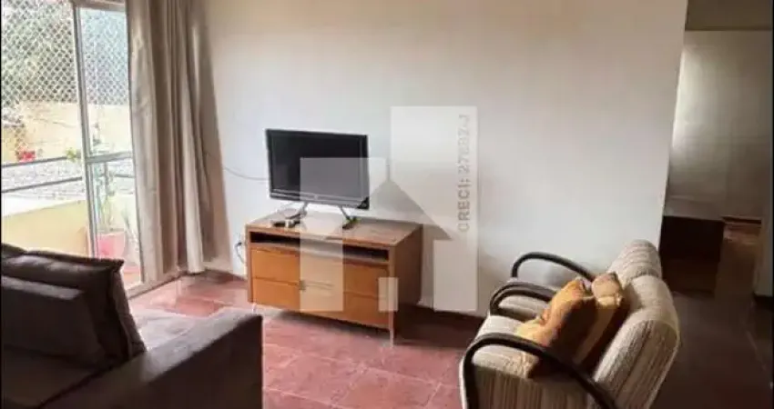 Apartamento com 2 dormitórios no residencial hortolândia ii à venda, vila formosa, jundiaí, sp