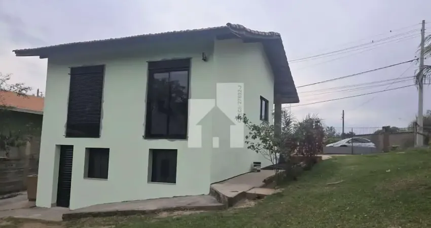 Chácara à venda com 1000m² de terreno, casa com 2 dorm, cafezal 2, itupeva, sp