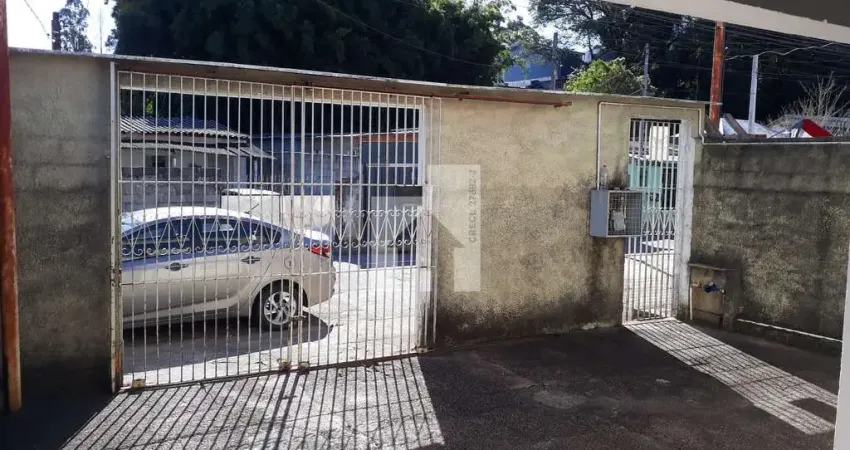 Casa para venda ,com 02 dormitórios, 120m², jardim aurélia, jundiaí, sp