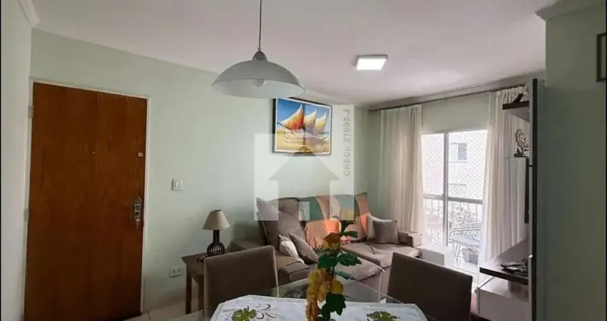 Apartamento à venda com 2 dormitórios com ótima localização , residencial porto belo, ponte de são