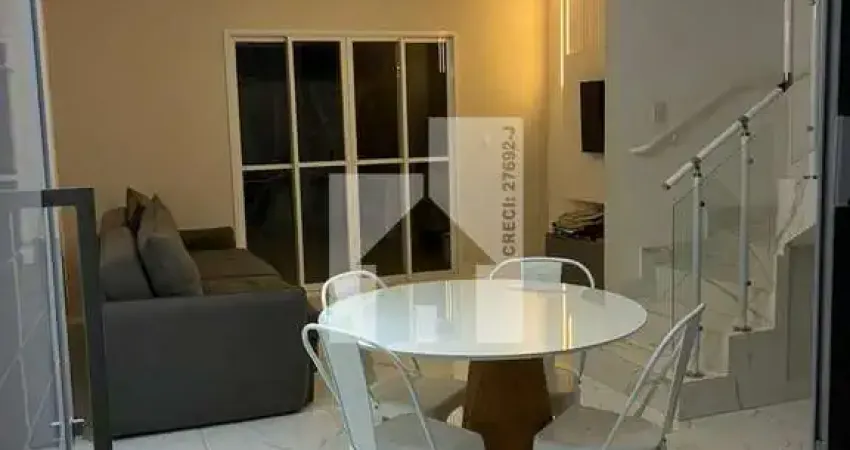 Excelente sobrado com 2 suítes à venda ou permuta, 110m² - condomínio kaza club, cidade nova, jundi