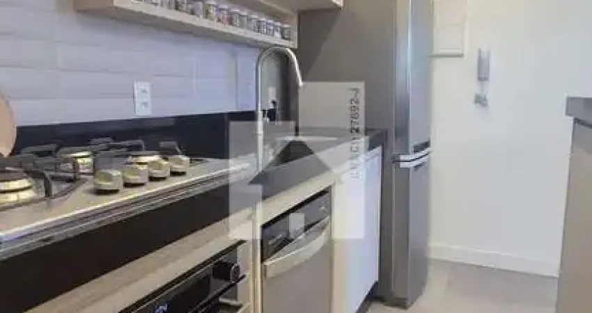 Apartamento à venda com 3 dormitórios, sendo 1 suíte com 72m² condomínio fatto, cidade luiza, jundi