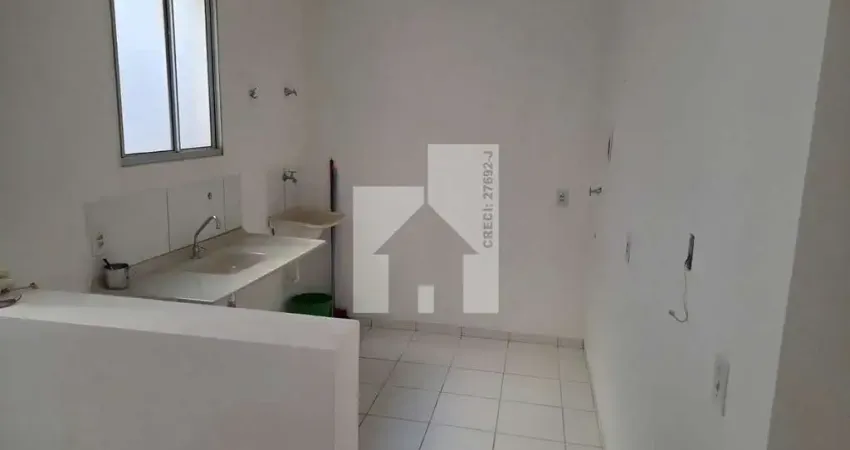 Apartamento à venda, condominio jamille ,3 andar ,vila hortolandia , jundiaí, sp