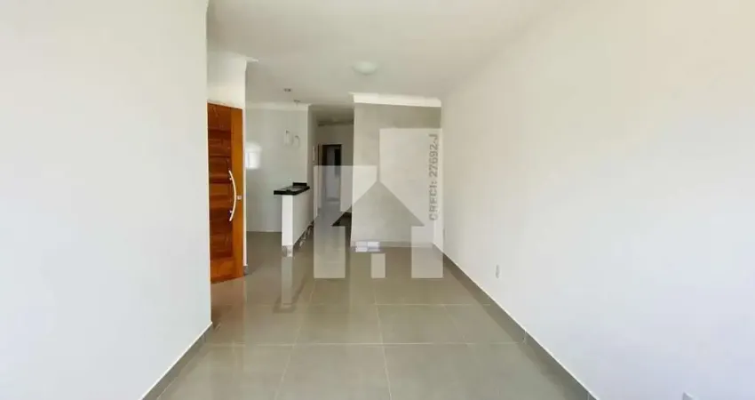 Casa com 3 quartos à venda no Residencial Santa Giovana, Jundiaí 