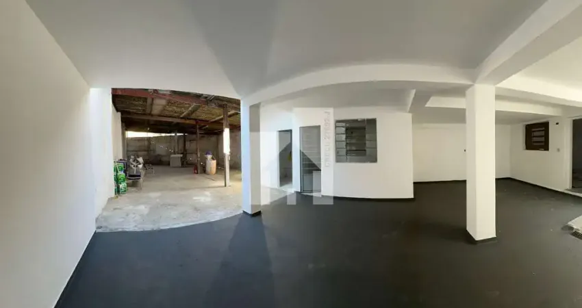 Ótimo prédio comercial para venda e locação, 333m² - centro, jundiaí, sp