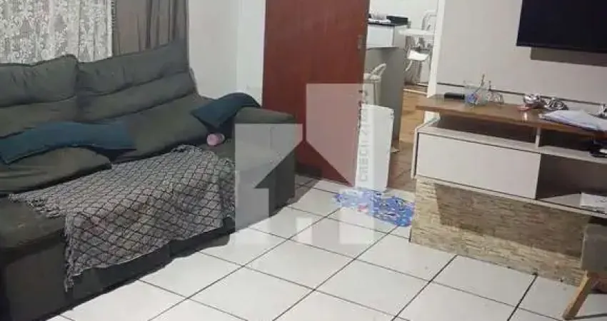 Casa comercial ou residencial para vendas no bairro vila arens em jundiaí/sp.